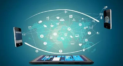 青羊邀您共創未來 尋覓創業宜居的你，共筑互聯網信息服務平臺