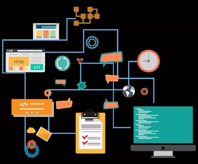 山東省網信辦 聚力打造互聯網信息服務平臺，持續提升網絡辟謠影響力