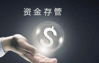 網(wǎng)貸互聯(lián) 科技賦能金融服務(wù)，引領(lǐng)信息技術(shù)新浪潮